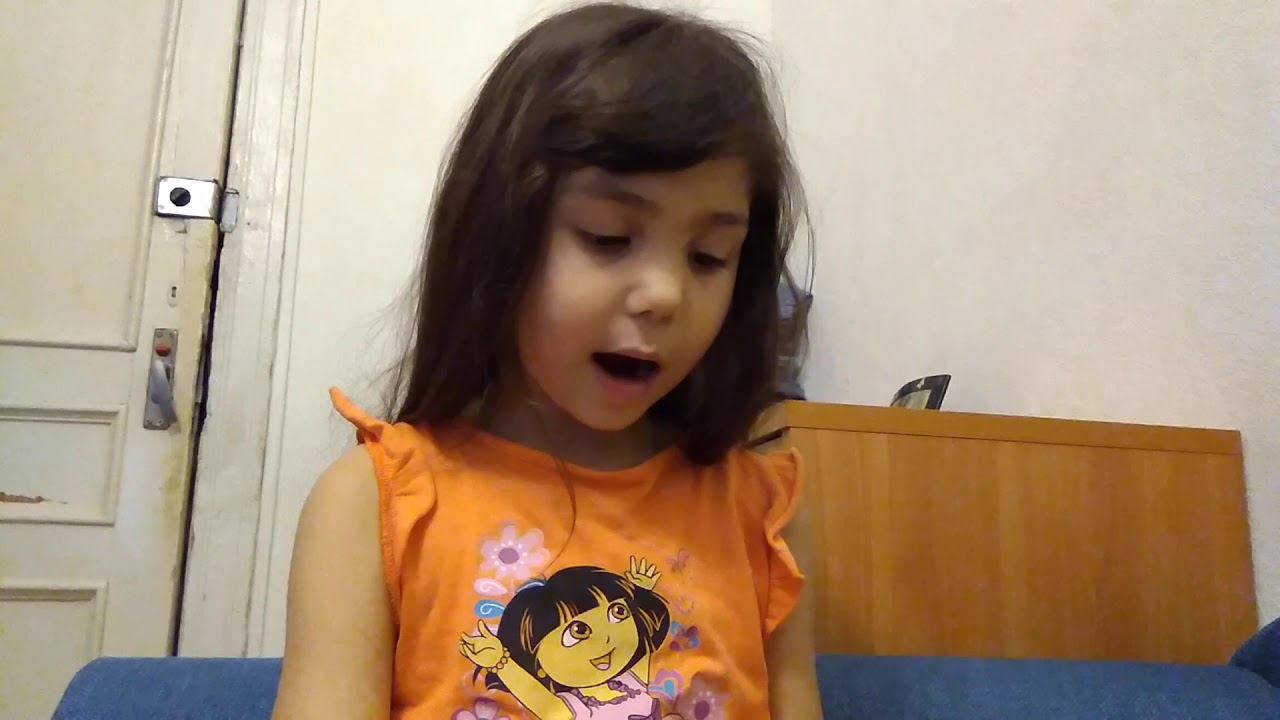 21 апреля 2020 г. смотреть онлайн