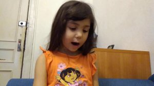 21 апреля 2020 г.