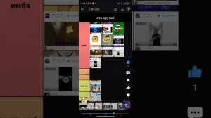 Реакция на подписчиков
