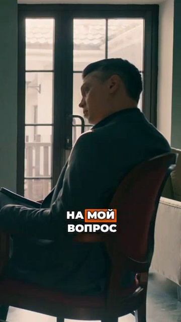 Убил свою собственную пациентку