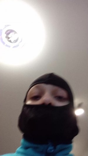 аоаоаооополпоп