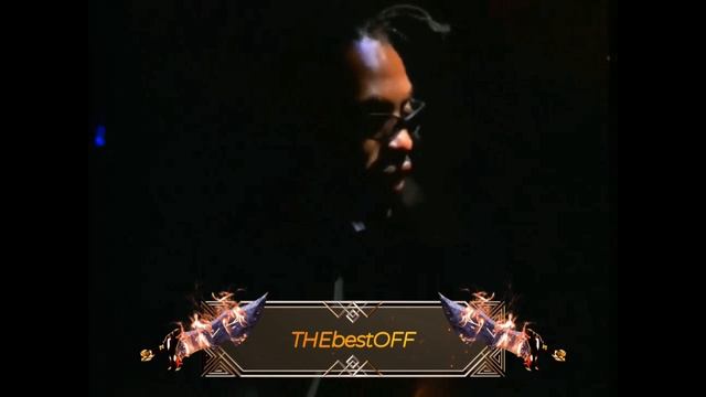 Coolio-trmx смотреть онлайн