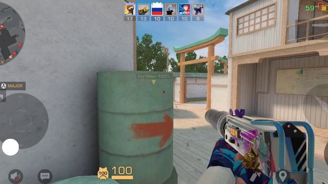 Стрелялки 37 килов смотреть онлайн