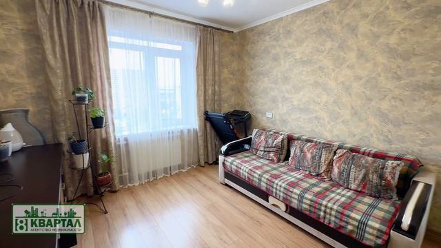 2х комнатная квартира в гор. Новороссийске 2х комнатная квартира в гор. Новороссийске