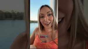 Чит-код для воплощения в жизнь всего, что вы хотите