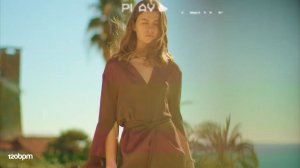 Papa Tin - When the Sun Is Rising