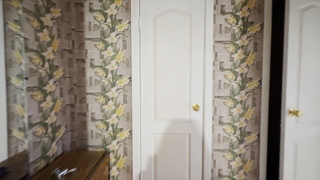 Рокоссовского, 29Г Рокоссовского, 29Г