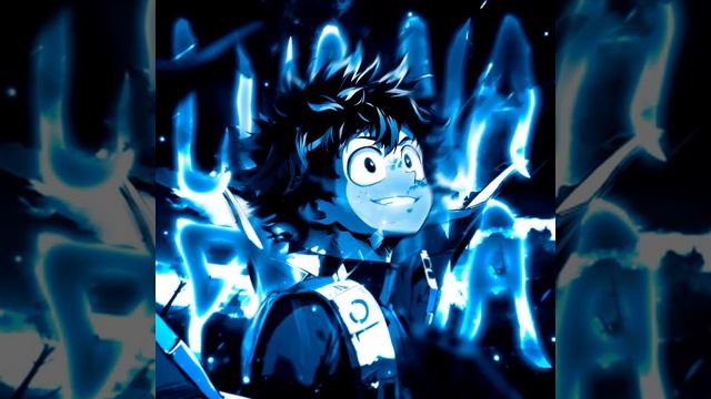 LUA NA PRAÇA [1 HOUR] смотреть онлайн