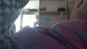 влог с миланой