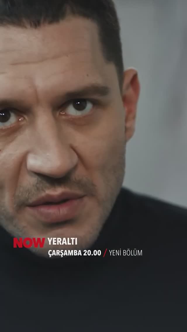 Yeraltı 2. Bölüm 2. Fragmanı | "SAVAŞ BAŞLADI!" #shorts смотреть онлайн