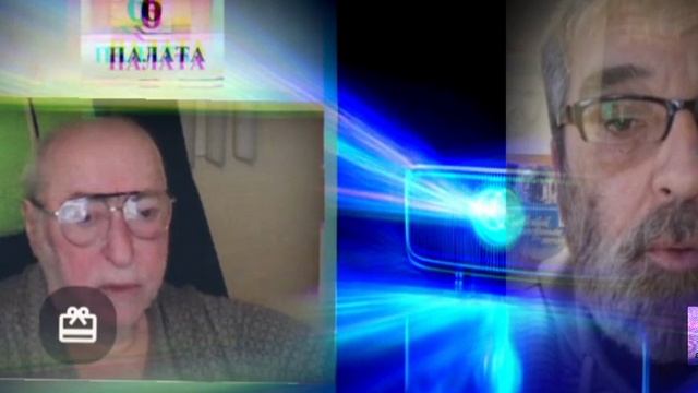 Физиогномика рулит.. или.. Дефективный.. 😉🤷♂️☝️ смотреть онлайн