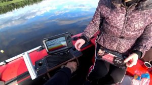 Рыбалка,отдых,туризм.#рыбалка .#троллинг .#водохранилище .#лодка .#гараж