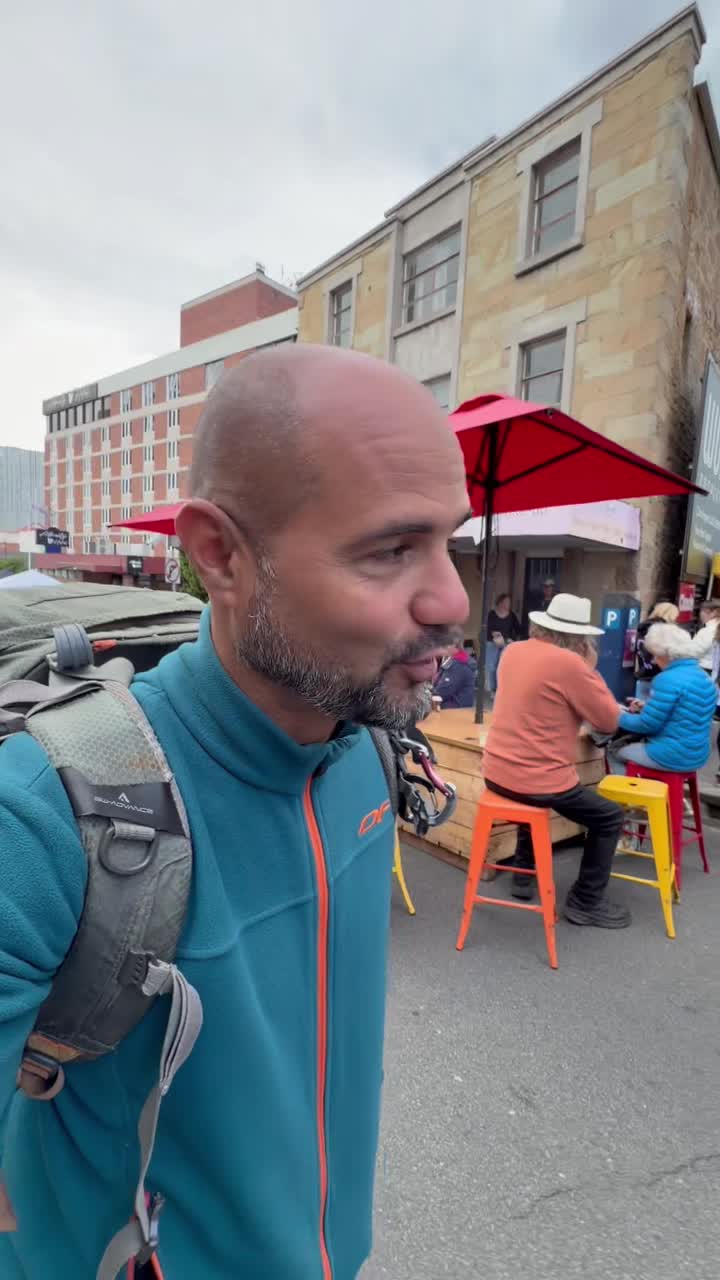 🔥 Всё, что нельзя выкладывать сюда - закулисье и истории, за которые меня постоянно банят, уже л... смотреть онлайн