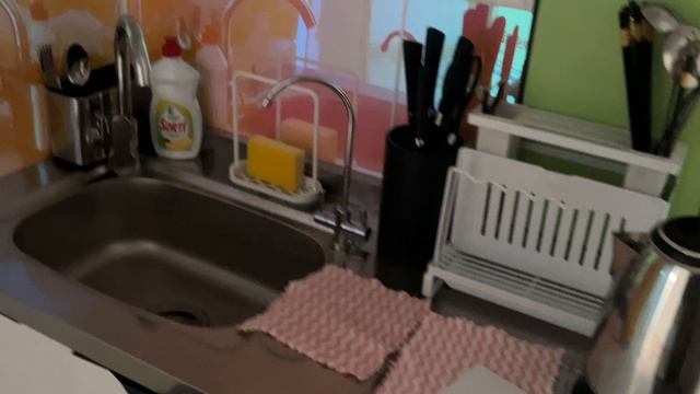 Дом для отдыха хэйлун № 2