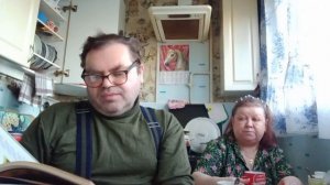 1 февраля 2026. Самый пока морозный день в этом году.