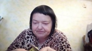 01-02-2026  распаковка чек