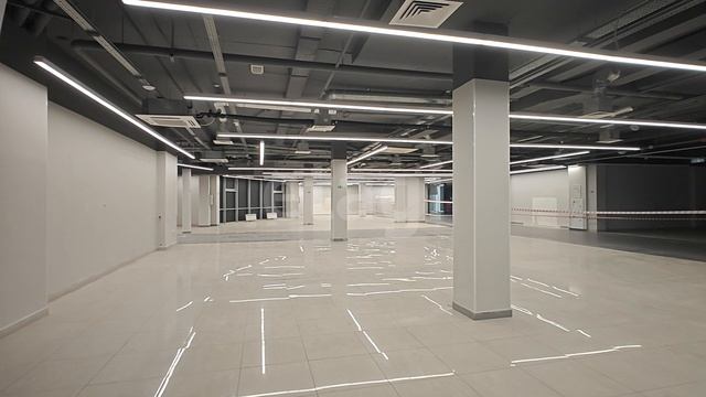 Ньютон Мвидео смотреть онлайн