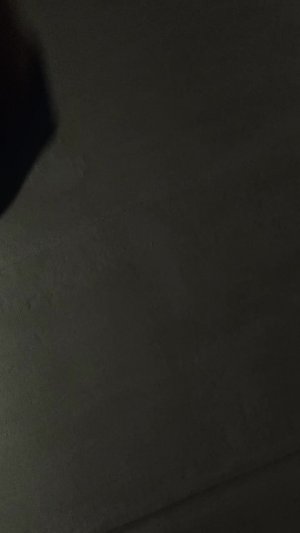 показываю всякие рыбацкие штуки которые у меня есть