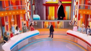 Сто к одному от 1.02.2026 анонс выпуска, что будет в эфире