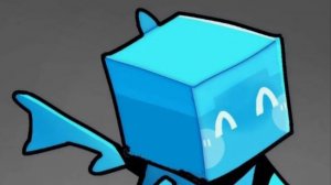 Super sus встреча с подписчиками