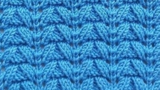 ОФИГЕННЫЙ, КРАСИВЫЙ✨ШИКАРНЫЙ смотреть онлайн