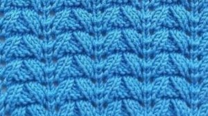 ОФИГЕННЫЙ, КРАСИВЫЙ✨ШИКАРНЫЙ