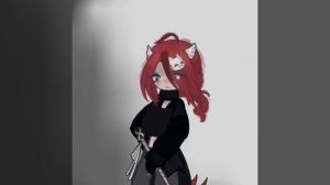 в конце мои лучшие friend