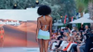 1000011287.mp4.  " у тебя на ресницах слезинки не встречу , только серые льдинки у тебя на глазах...