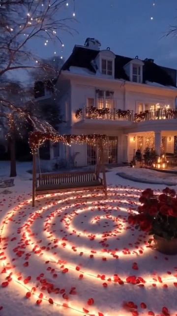 Неделя честных ответов 🌕 2–8 фев 2026 #таро #сказкиподсказки #светланабелова #прогноз #архетипы