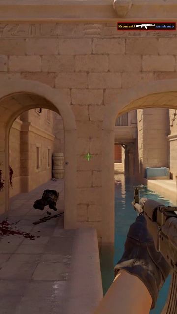 момент с фасика смотреть онлайн