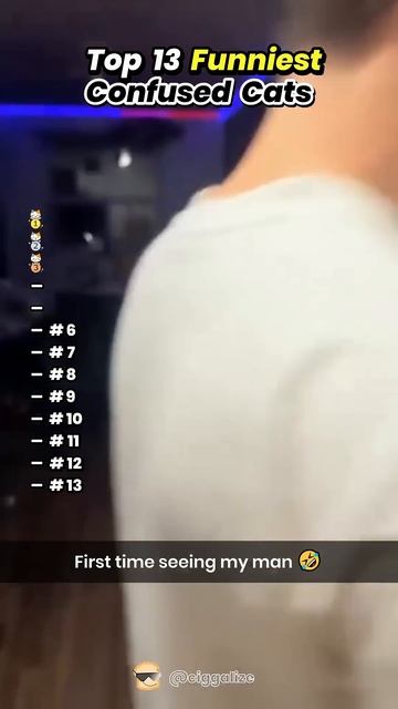 45 seconds of positivity смотреть онлайн