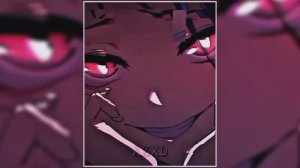 𝙎𝙏𝙍𝙄𝙆𝙀 𝘽𝘼𝘾𝙆 𝙁𝙐𝙉𝙆 (𝙎𝙪𝙥𝙚𝙧 𝙎𝙡𝙤𝙬𝙚𝙙) 𝙭 𝙈𝙞𝙩𝙖, 𝘼𝙮𝙖𝙣𝙤 & 𝙈𝙤𝙣𝙞𝙠𝙖