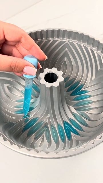 Желейный торт 🎂 Желейный торт 🎂