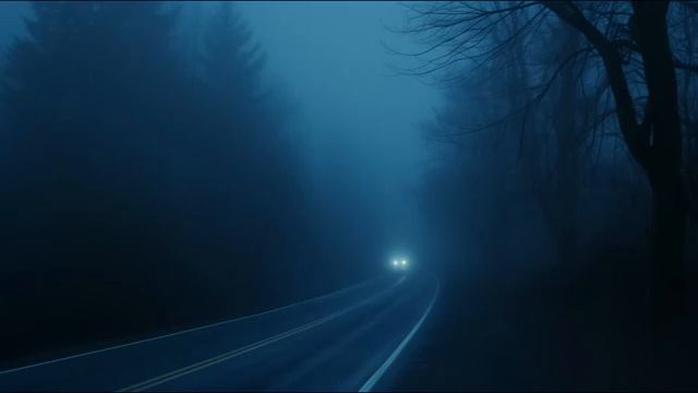 it’s 2am and your still awake… | Ambient Mix