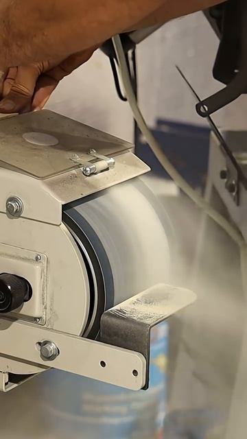 Создаем специальные профильные штампы Создаем специальные профильные штампы