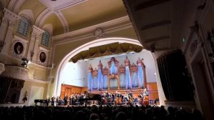 Бабайкин переобулся 🤣 ✌️💸🕺