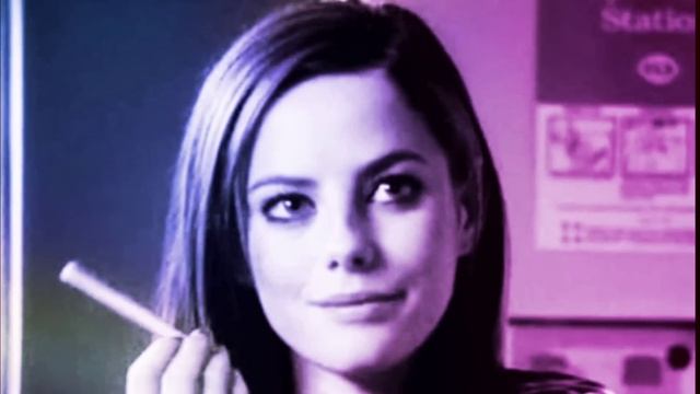 ABSENCE смотреть онлайн