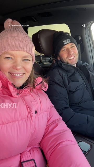 Почему мужчины игнорят на сайтах знакомств и как они выбирают женщин?