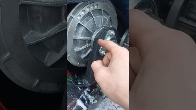 Снегоход Ирбис Тунгус ! Установка доп опоры!тюнинг , доработка. Снегоход Ирбис Тунгус ! Установка доп опоры!тюнинг , доработка.