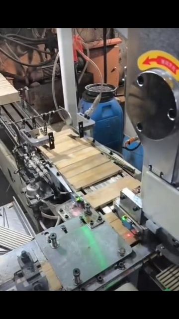 производство карандашей производство карандашей