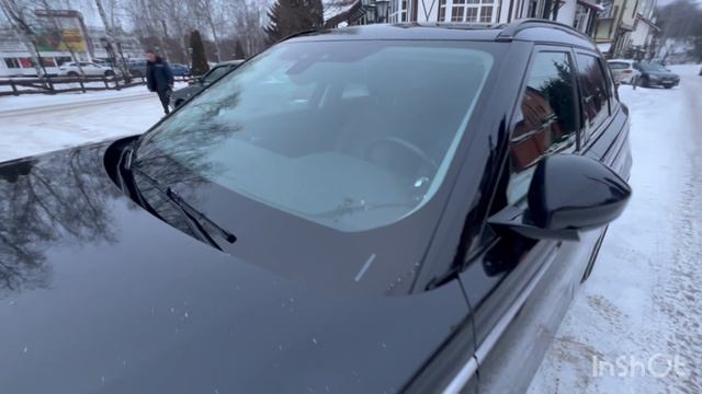 video-output-2F037609-94F9-45CB-A7D5-937D2BC5155D-1 смотреть онлайн