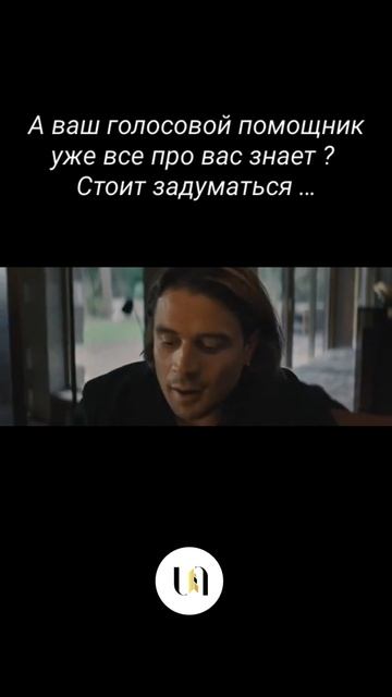 Фильмы на вечер: UraganFILM