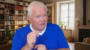 Валеру вдруг осенило...