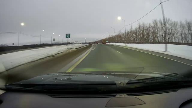 Фронтальная камера смотреть онлайн