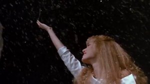 Edward Scissorhands (1990).