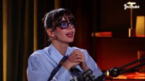 Ничего личного. Выпуск с предпринимателем Светланой Яуровой