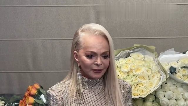 ���������� � ��������: ������ � ����� � ������ ����� ������ ��������