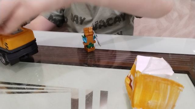 новые приключения смотреть онлайн