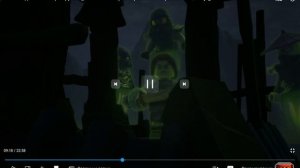 Топ 5 самых лучших сезонов лего ниндзяго