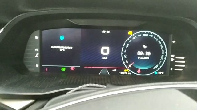 Шкода Октавия А8! Рейтинг рухнул!!! Выходной!!! смотреть онлайн